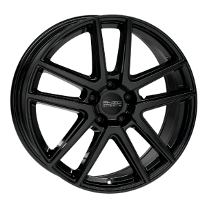 split racing black.png